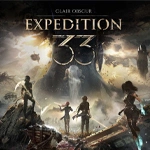 Clair Obscur: Expedition 33